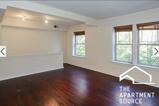 3808 N Sheffield Ave, Unit 1 in Chicago, IL - Foto de edificio - Building Photo