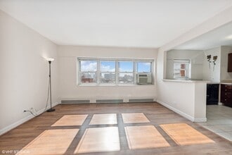 4960 N Marine Dr in Chicago, IL - Building Photo - Building Photo