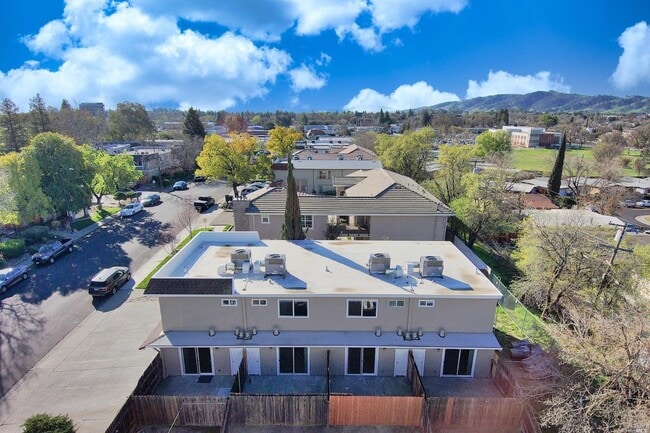 property at 1393 Callen St