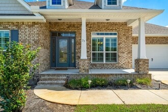 29 Buddy Ln, Unit 1029-A in Santa Rosa Beach, FL - Building Photo - Building Photo