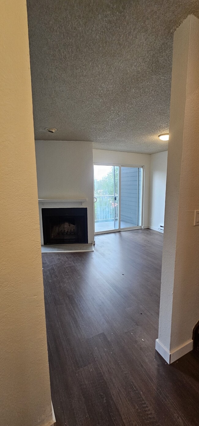 property at 6703 204th St SW