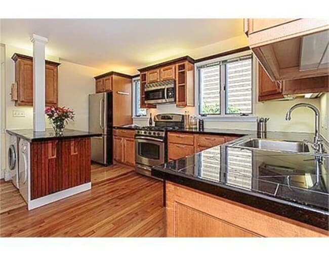 67 Fairfax St, Unit 67