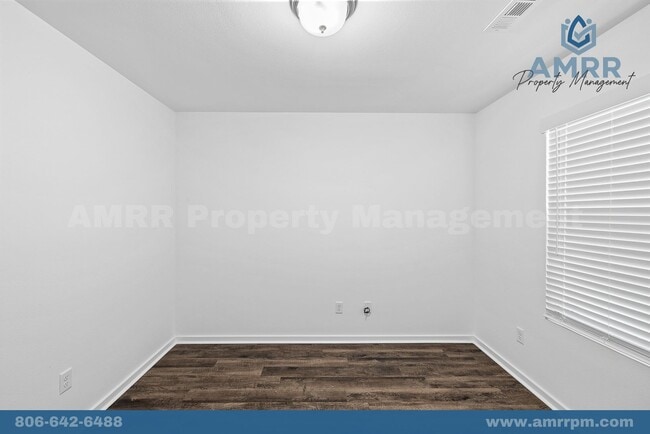 1204 SW 2nd Ave in Gentry, AR - Building Photo - Building Photo