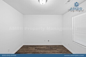 1213 SW 3rd Ave in Gentry, AR - Building Photo - Building Photo