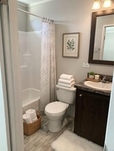 4816 US-441 in Lake City, FL - Foto de edificio - Building Photo