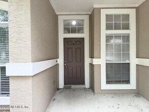 816 Brookstone Ct in Jacksonville, FL - Building Photo - Building Photo