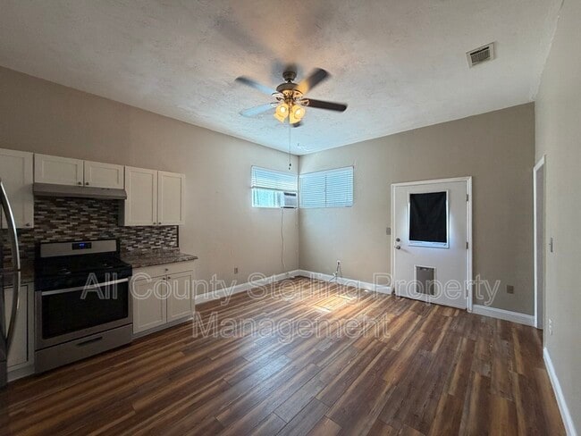 property at 348 S Marion Ave