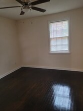 453 Fernwood Ave in Memphis, TN - Building Photo - Building Photo