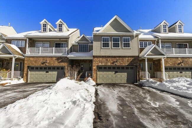 property at 135 N River Dr