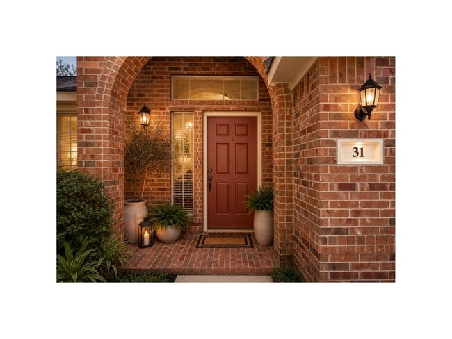 31 Auburn Path Dr