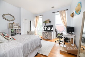 57 Otis St in Cambridge, MA - Building Photo - Building Photo