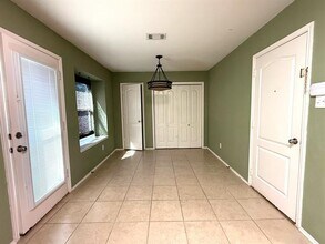 3901 Granby Ln in Flower Mound, TX - Building Photo - Building Photo