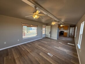 700 Gunstock Rd in Clovis, NM - Building Photo - Building Photo