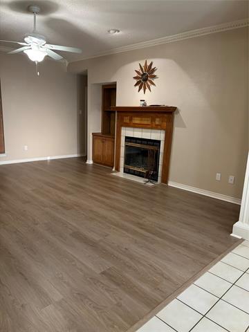 1208 Red Bird Ln in Granbury, TX - Building Photo - Building Photo