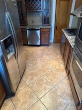 782 Loretta St in Pittsburgh, PA - Foto de edificio - Building Photo