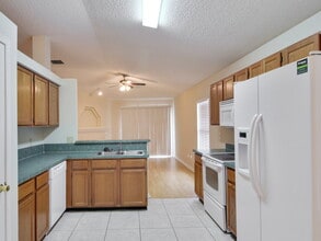 12440 Weyburn Ct in Jacksonville, FL - Building Photo - Building Photo