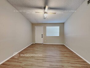 8943 W Cinnabar Ave in Peoria, AZ - Building Photo - Building Photo