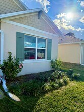 3771 Alder Bark Ln in Sanford, FL - Building Photo - Building Photo