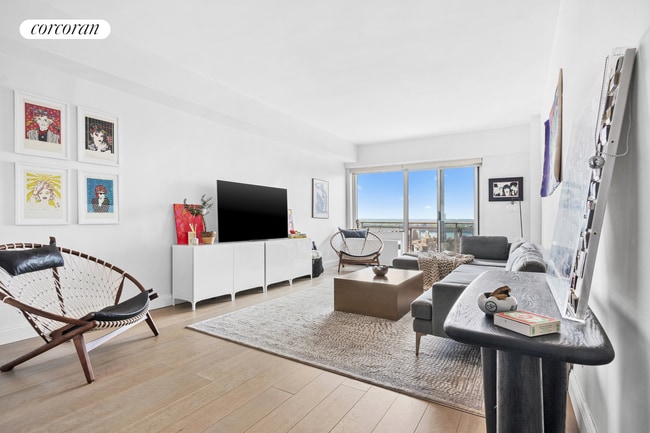 property at 60 E 8th St