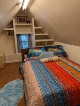 4300 8th St NW in Washington, DC - Building Photo - Building Photo