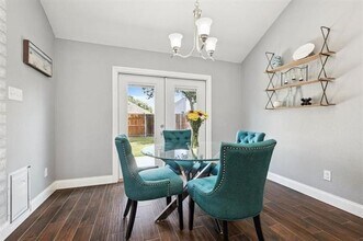 1501 Morning Dove Dr in Aubrey, TX - Building Photo - Building Photo