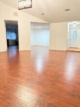 22119 Manor Estates Dr in Katy, TX - Building Photo - Building Photo