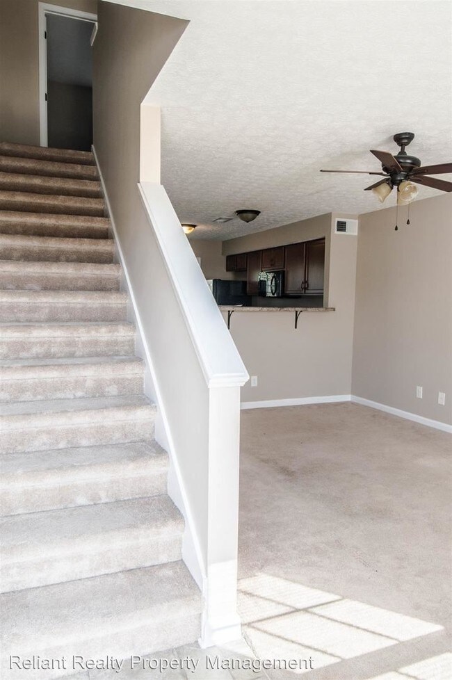 517 Patriot Park Ct in Clarksville, TN - Building Photo - Building Photo