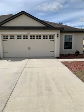 5578 Maggiore Blvd in Lakeland, FL - Building Photo - Building Photo