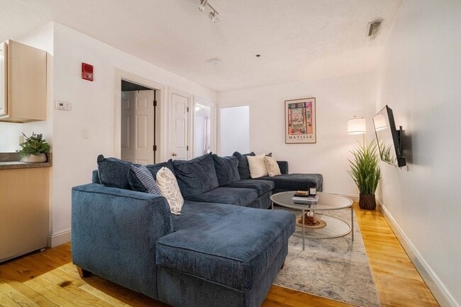 property at 188 North St