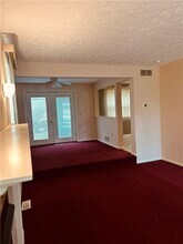 3 Reids Grove in West Henrietta, NY - Building Photo - Building Photo