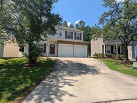 1806 Raj Dr, Unit Raj in Durham, NC - Building Photo