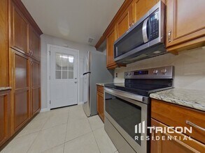 107 Pineapple Ct in Longwood, FL - Building Photo - Building Photo