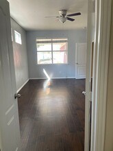9895 Cedarcrest Dr in Providence Village, TX - Building Photo - Building Photo