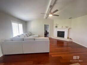 35405 Pine Rd S in Stapleton, AL - Building Photo - Building Photo