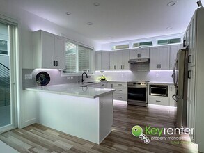 1042 S Director St in Seattle, WA - Building Photo - Building Photo