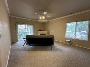 3080 Mandalay Grove in Colorado Springs, CO - Foto de edificio - Building Photo