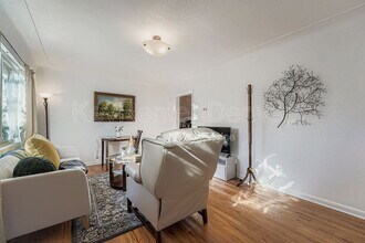 2928 Milwaukee St in Denver, CO - Building Photo - Building Photo