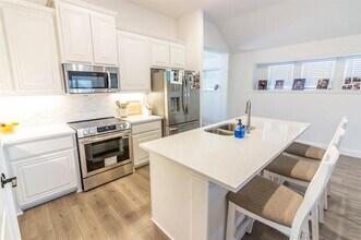 3743 Brookgreen Ln in Kaufman, TX - Building Photo - Building Photo