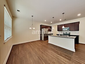 117 Cobblestone Dr in Dallas, GA - Building Photo - Building Photo