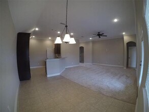 116 Frank St in Greenville, TX - Building Photo - Building Photo