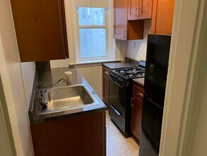 1175 Boylston St in Boston, MA - Building Photo - Building Photo