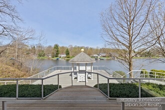 7635 Sandy Hollow Ln SE in Alto, MI - Building Photo - Building Photo