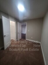 67 Shepard St in Lynn, MA - Building Photo - Building Photo