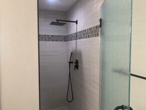 5514 Paseo Navarro in Pleasanton, CA - Building Photo - Building Photo