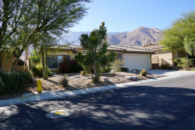 property at 1207 Palmas Ridge
