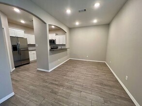 9916 Landry Dr in Fort Smith, AR - Building Photo - Building Photo