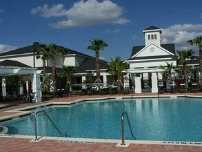 417 Southern Pecan Cir in Winter Garden, FL - Building Photo - Building Photo