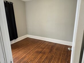 575 Stuyvesant Ave, Unit 1st floor in Irvington, NJ - Building Photo - Building Photo