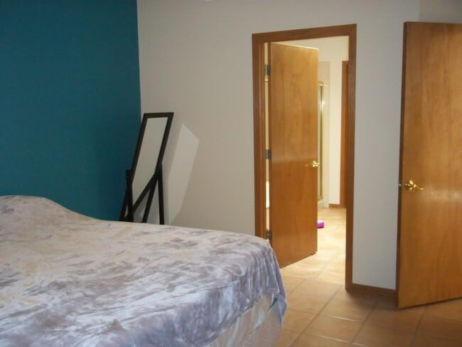 6409 Sage Point Ct NE in Albuquerque, NM - Building Photo - Building Photo