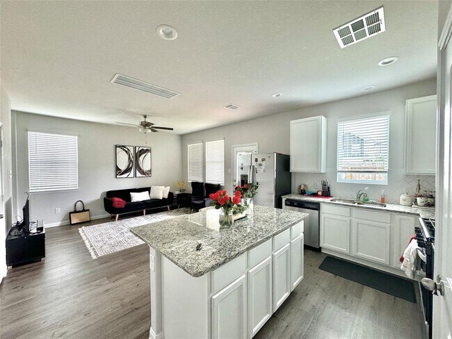 24811 Landolfi Dr in Katy, TX - Building Photo - Building Photo